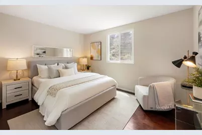600 Higate Dr, Daly City, CA 94015 - Photo 16