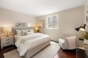 600 Higate Dr, Daly City, CA 94015 - Photo 16