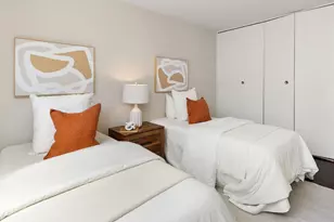 600 Higate Dr, Daly City, CA 94015 - Photo 24