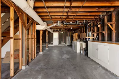600 Higate Dr, Daly City, CA 94015 - Photo 26