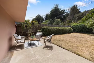 600 Higate Dr, Daly City, CA 94015 - Photo 28