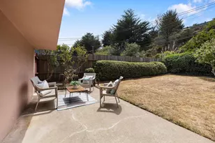 600 Higate Dr, Daly City, CA 94015 - Photo 28