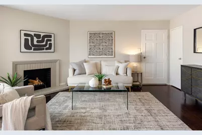 600 Higate Dr, Daly City, CA 94015 - Photo 4