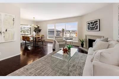 600 Higate Dr, Daly City, CA 94015 - Photo 2