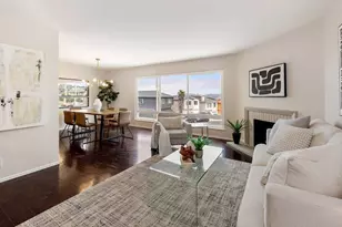 600 Higate Dr, Daly City, CA 94015 - Photo 2