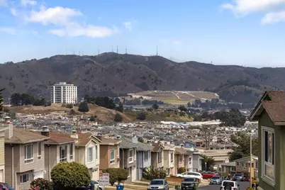 600 Higate Dr, Daly City, CA 94015 - Photo 8
