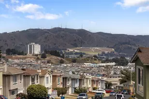 600 Higate Dr, Daly City, CA 94015 - Photo 8