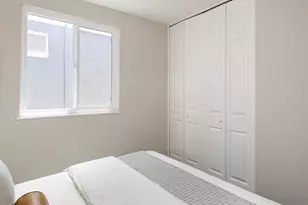 600 Higate Dr, Daly City, CA 94015 - Photo 22