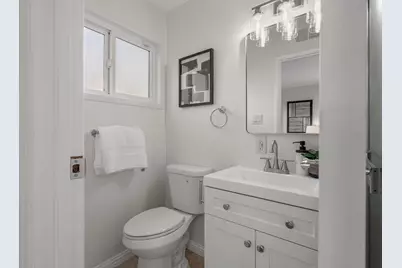 6951 Blue Hill, San Jose, CA 95129 - Photo 32