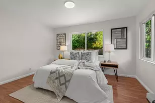 6951 Blue Hill Dr, San Jose, CA 95129 - Photo 28