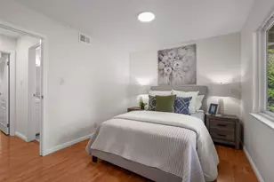 6951 Blue Hill Dr, San Jose, CA 95129 - Photo 26