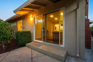 6951 Blue Hill Dr, San Jose, CA 95129 - Photo 36