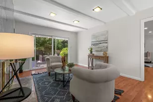 6951 Blue Hill Dr, San Jose, CA 95129 - Photo 22