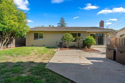 6951 Blue Hill, San Jose, CA 95129 - Photo 38
