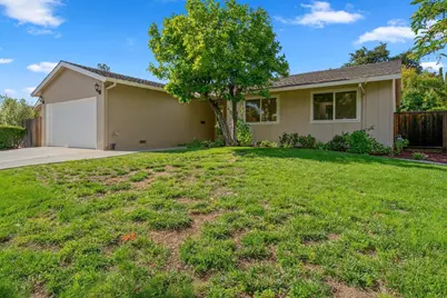 6951 Blue Hill, San Jose, CA 95129 - Photo 8