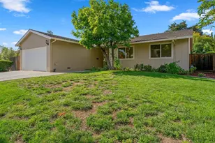 6951 Blue Hill Dr, San Jose, CA 95129 - Photo 8