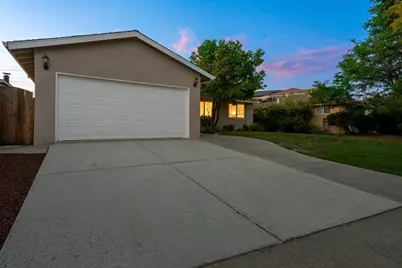 6951 Blue Hill, San Jose, CA 95129 - Photo 2