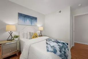 6951 Blue Hill Dr, San Jose, CA 95129 - Photo 24