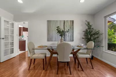 6951 Blue Hill, San Jose, CA 95129 - Photo 14