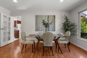 6951 Blue Hill Dr, San Jose, CA 95129 - Photo 14