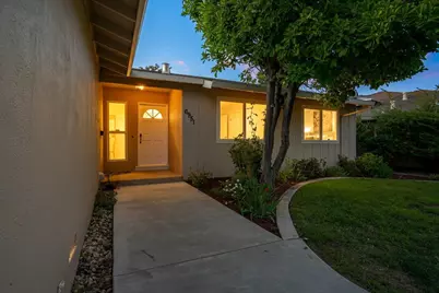 6951 Blue Hill, San Jose, CA 95129 - Photo 6