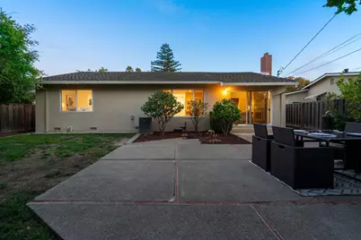6951 Blue Hill, San Jose, CA 95129 - Photo 34