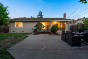6951 Blue Hill Dr, San Jose, CA 95129 - Photo 34
