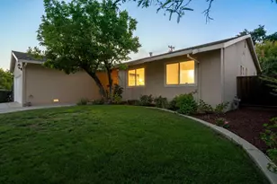 6951 Blue Hill Dr, San Jose, CA 95129 - Photo 4