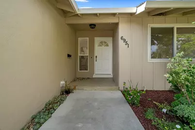 6951 Blue Hill, San Jose, CA 95129 - Photo 10