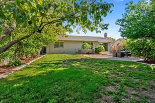 6951 Blue Hill Dr, San Jose, CA 95129 - Photo 40