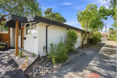 3037 Stevenson St, Santa Clara, CA 95051 - Photo 24
