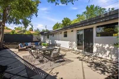 3037 Stevenson St, Santa Clara, CA 95051 - Photo 26