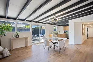 3037 Stevenson St, Santa Clara, CA 95051 - Photo 4