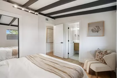 3037 Stevenson St, Santa Clara, CA 95051 - Photo 22