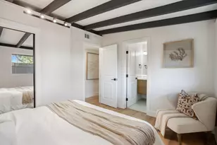 3037 Stevenson St, Santa Clara, CA 95051 - Photo 22