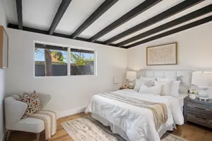 3037 Stevenson St, Santa Clara, CA 95051 - Photo 20