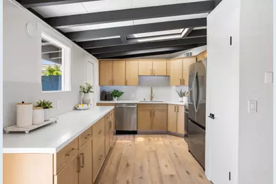 3037 Stevenson St, Santa Clara, CA 95051 - Photo 10