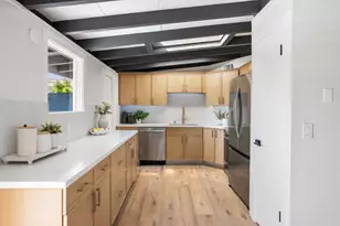 3037 Stevenson St, Santa Clara, CA 95051 - Photo 10