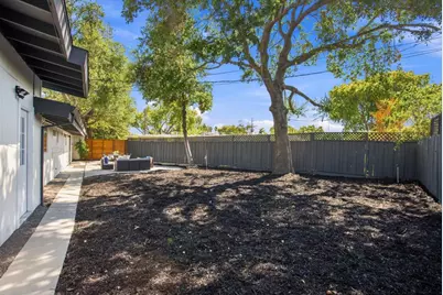 3037 Stevenson St, Santa Clara, CA 95051 - Photo 28