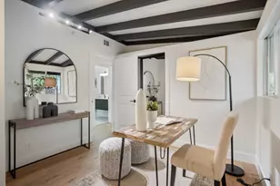 3037 Stevenson St, Santa Clara, CA 95051 - Photo 14