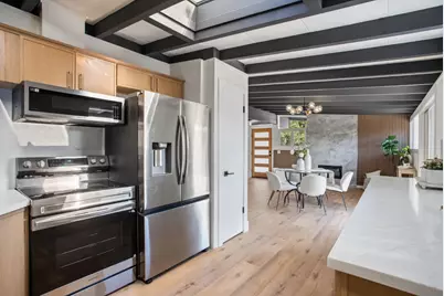 3037 Stevenson St, Santa Clara, CA 95051 - Photo 12