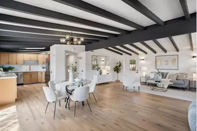 3037 Stevenson St, Santa Clara, CA 95051 - Photo 6