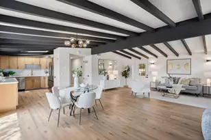 3037 Stevenson St, Santa Clara, CA 95051 - Photo 6