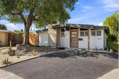 3037 Stevenson St, Santa Clara, CA 95051 - Photo 2