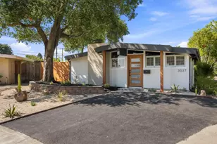 3037 Stevenson St, Santa Clara, CA 95051 - Photo 2