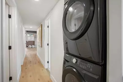 3037 Stevenson St, Santa Clara, CA 95051 - Photo 16
