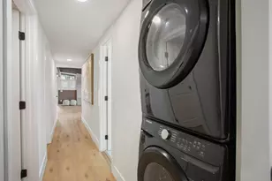 3037 Stevenson St, Santa Clara, CA 95051 - Photo 16