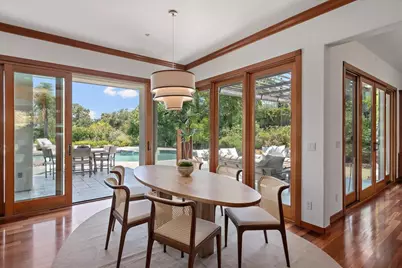 26541 Purissima Rd, Los Altos Hills, CA 94022 - Photo 14