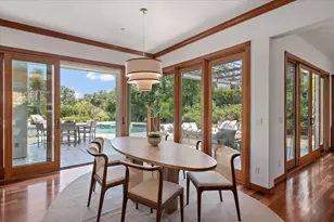 26541 Purissima Rd, Los Altos Hills, CA 94022 - Photo 14
