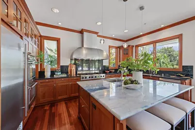 26541 Purissima Rd, Los Altos Hills, CA 94022 - Photo 18